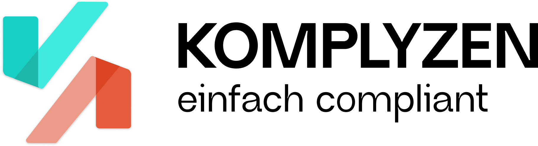 Komplyzen Logo